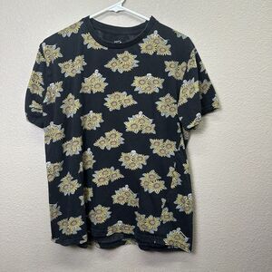 T shirt eight eight brand size Large